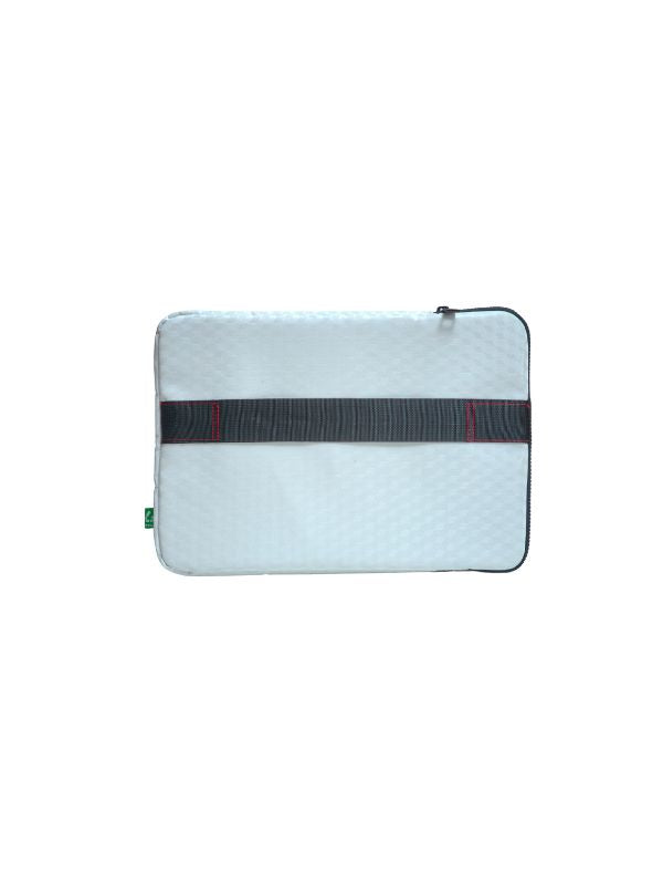 Urban Laptop Sleeve MacBook