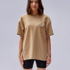 3b Tshirt