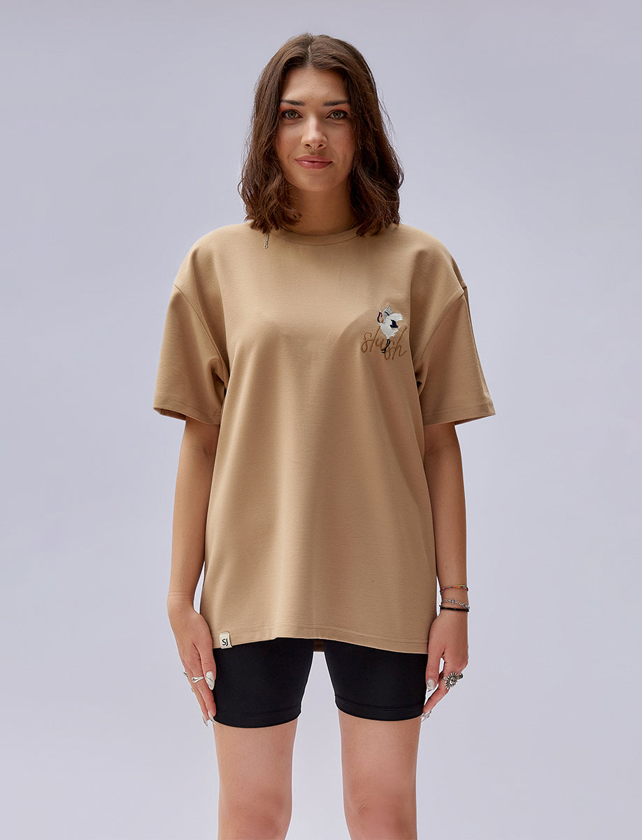 3b Tshirt