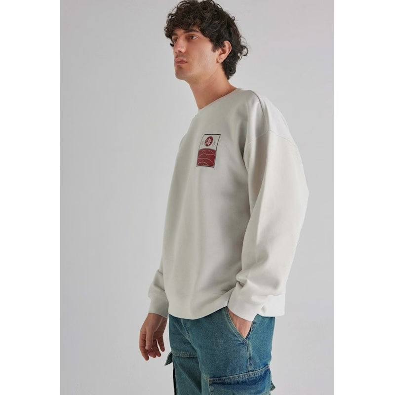 Unisex Sweatshirt Yakuza