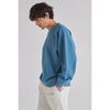 Unisex Sweatshirt Garment