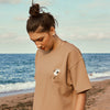 3b Tshirt