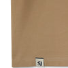 3b Tshirt