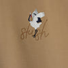 3b Tshirt