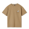 3b Tshirt