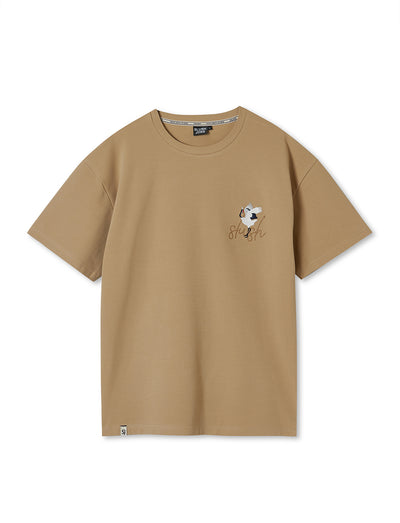 3b Tshirt