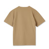 3b Tshirt