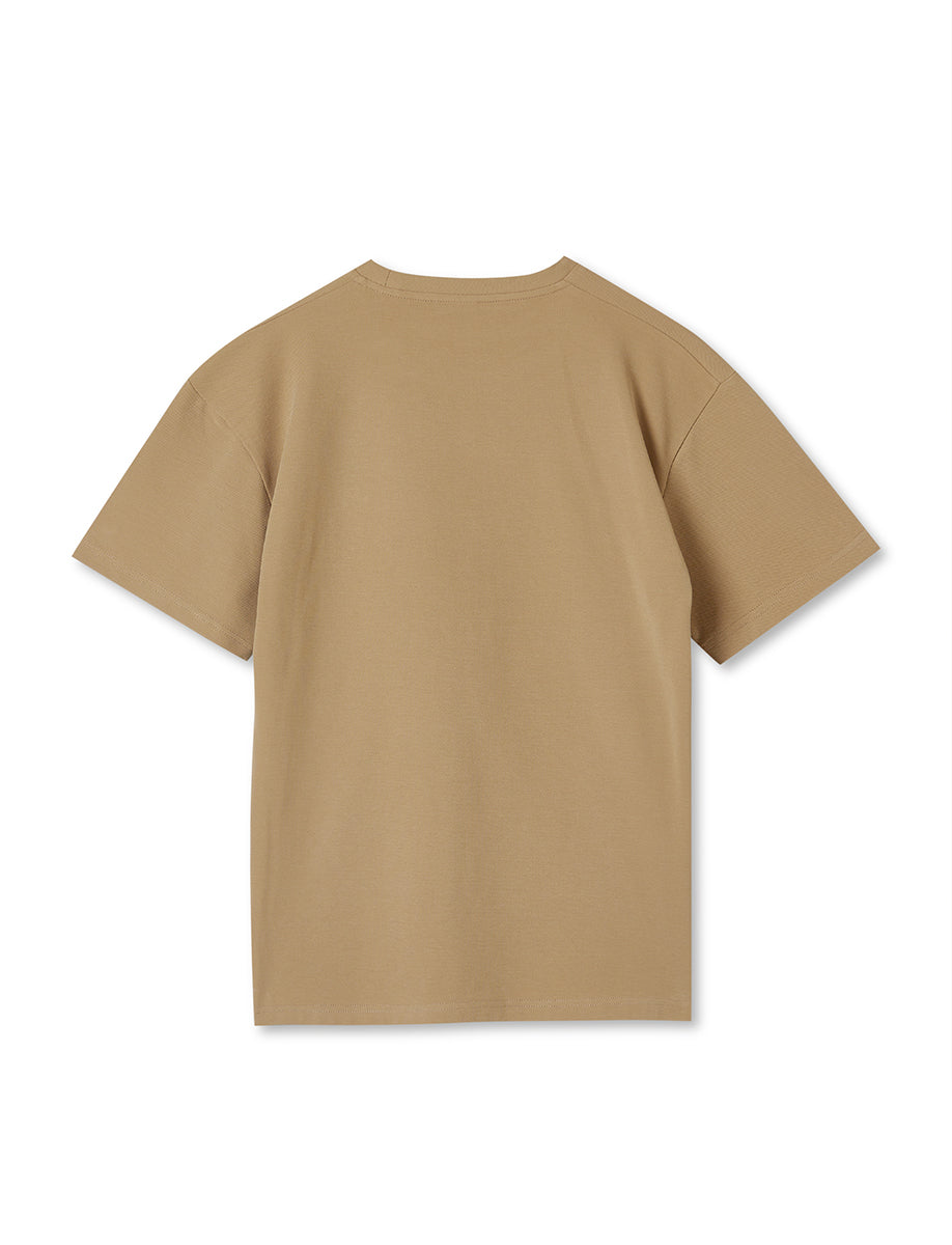 3b Tshirt