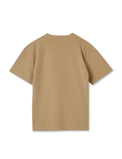3b Tshirt