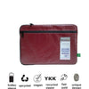 Urban Laptop Sleeve MacBook