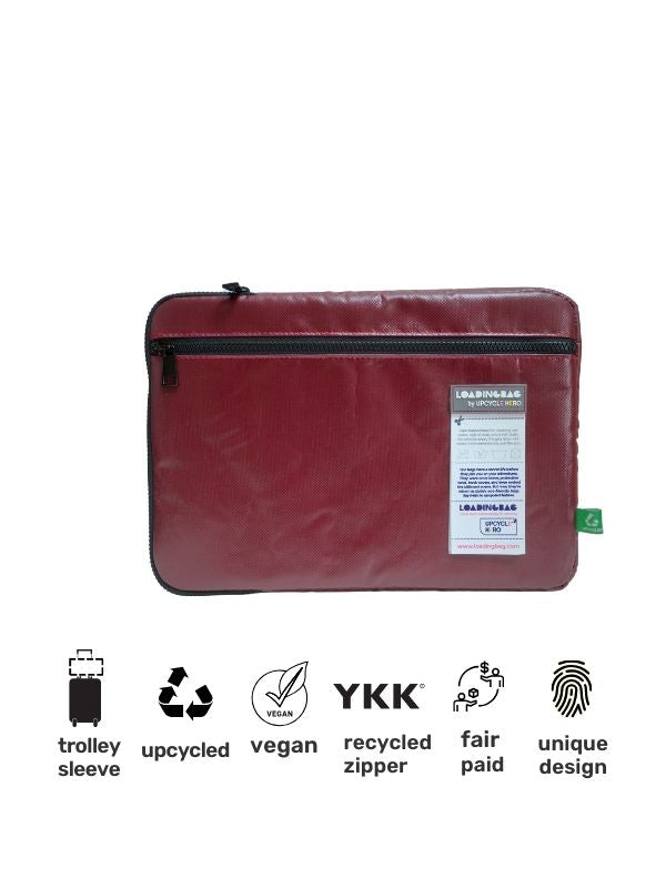 Urban Laptop Sleeve MacBook