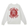 Unisex Sweatshirt Yakuza