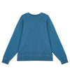 Unisex Sweatshirt Garment