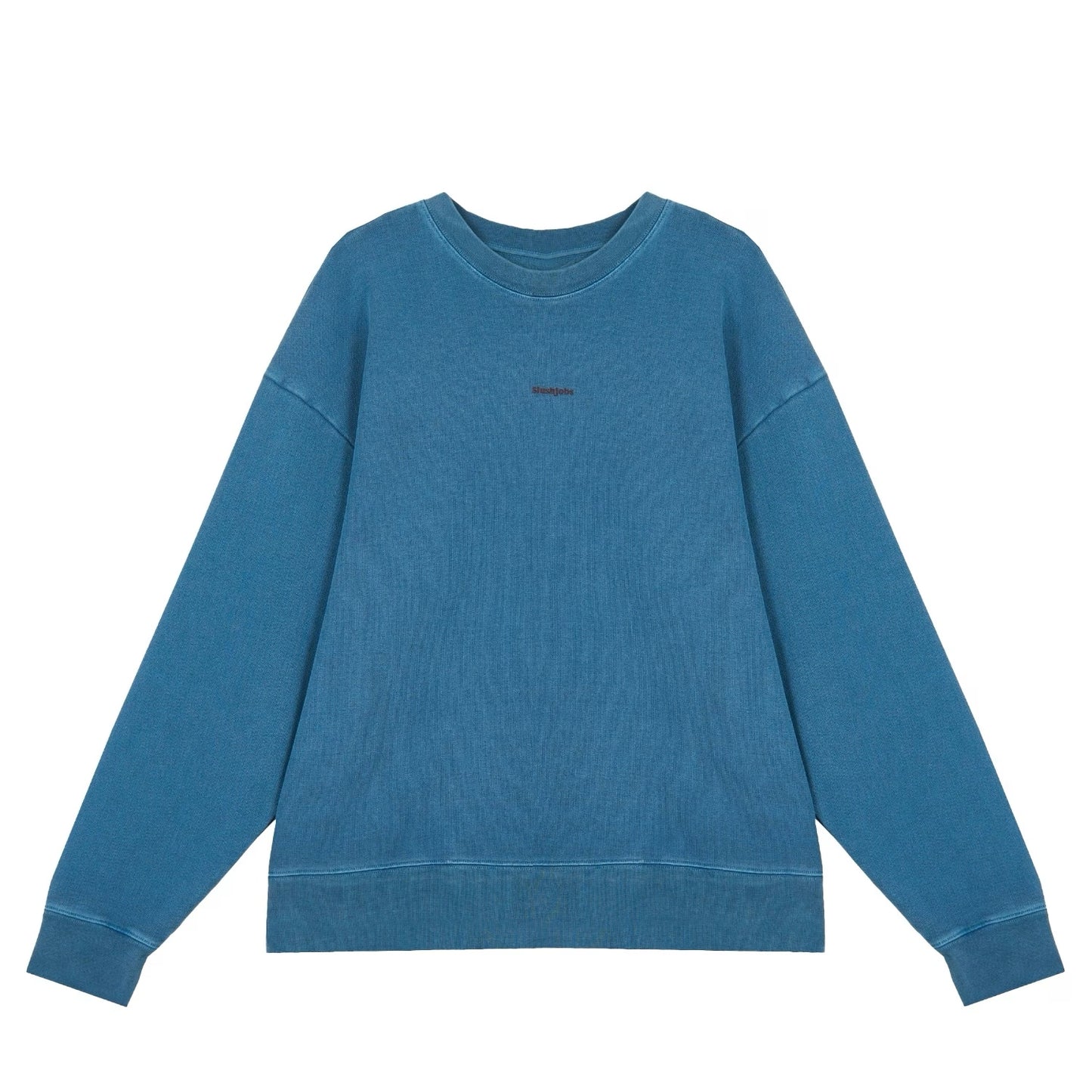 Unisex Sweatshirt Garment