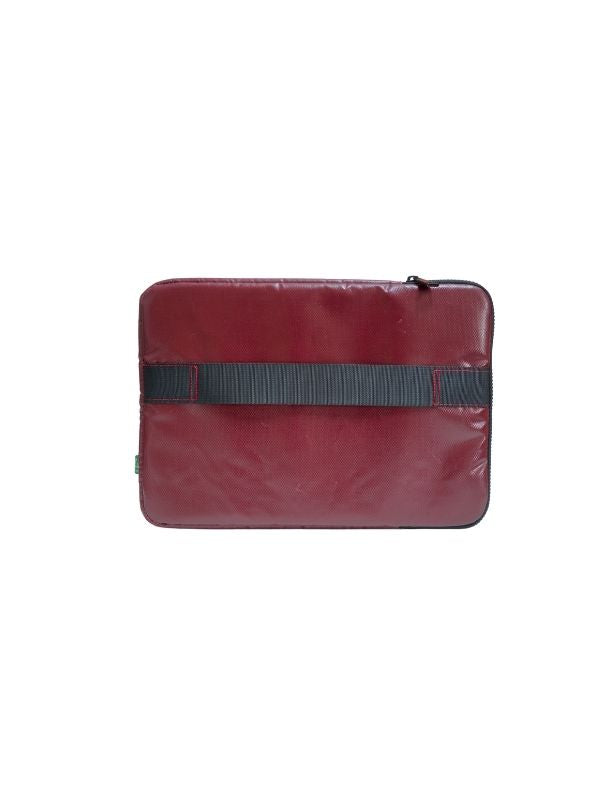 Urban Laptop Sleeve MacBook