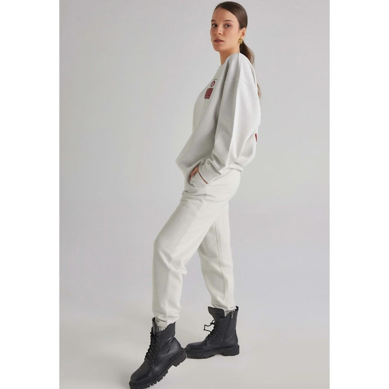 Unisex Sweatshirt Yakuza