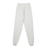 Ecru Sweatpants SJ-Alone