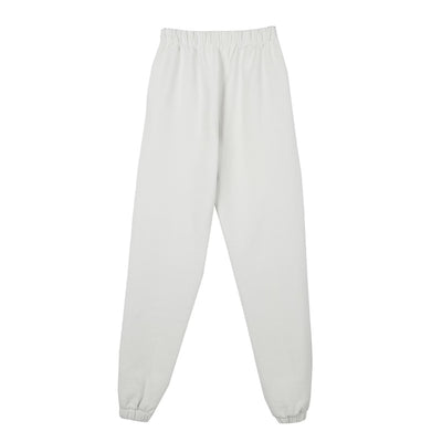 Ecru Sweatpants SJ-Alone