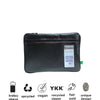 Urban Laptop Sleeve MacBook