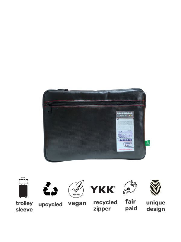 Urban Laptop Sleeve MacBook