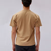 3b Tshirt