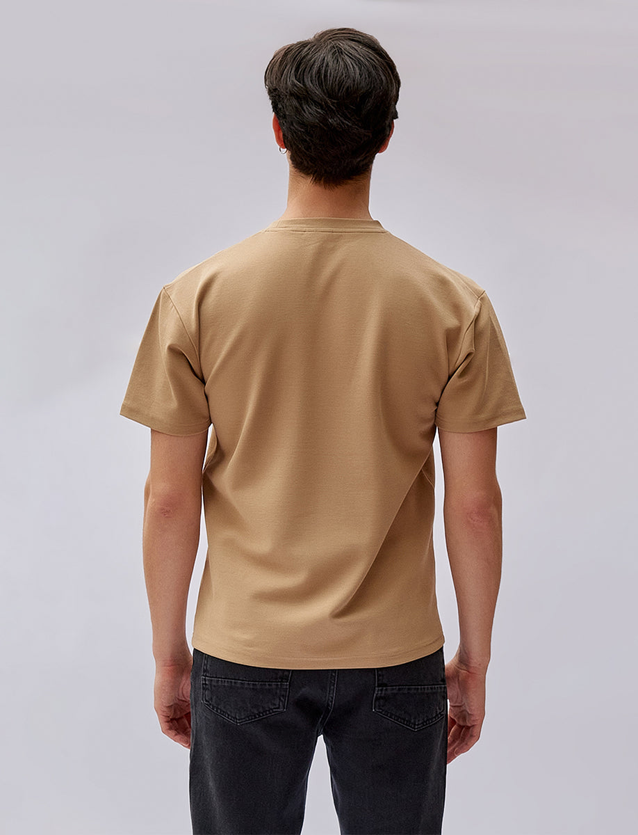 3b Tshirt