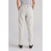 Ecru Sweatpants SJ-Alone