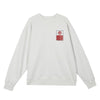 Unisex Sweatshirt Yakuza