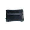 Urban Laptop Sleeve MacBook