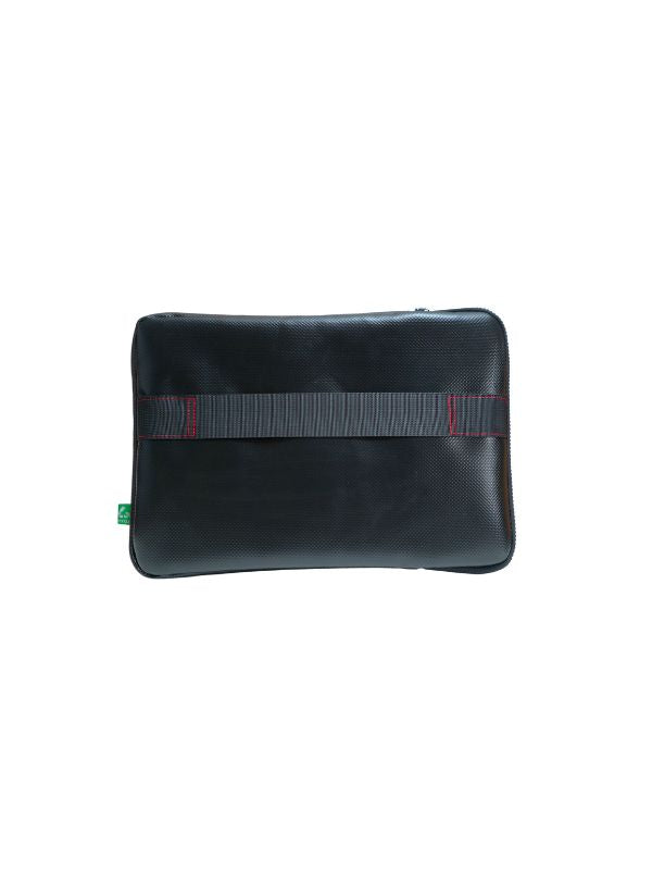Urban Laptop Sleeve MacBook