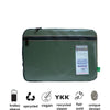 Urban Laptop Sleeve MacBook