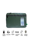 Urban Laptop Sleeve MacBook