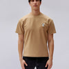 3b Tshirt