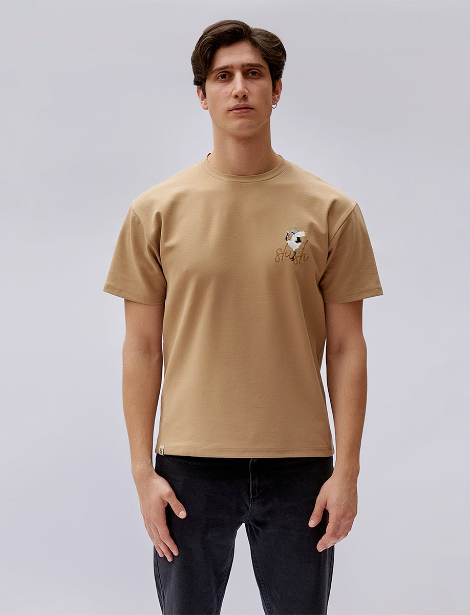 3b Tshirt
