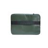 Urban Laptop Sleeve MacBook
