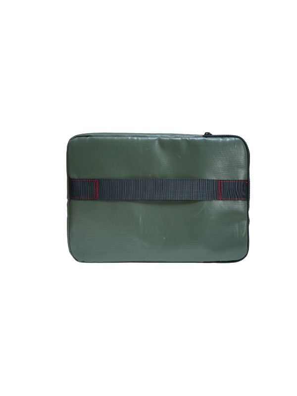 Urban Laptop Sleeve MacBook