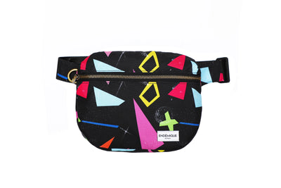 The Pocket Little Dipper Belt Bag