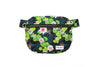 The Pocket Ecosys Belt Bag