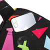 The Pocket Little Dipper Belt Bag