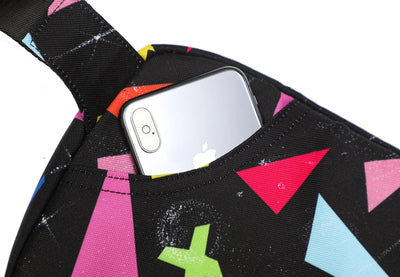 The Pocket Little Dipper Belt Bag