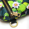 The Pocket Ecosys Belt Bag