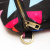 The Pocket Little Dipper Belt Bag