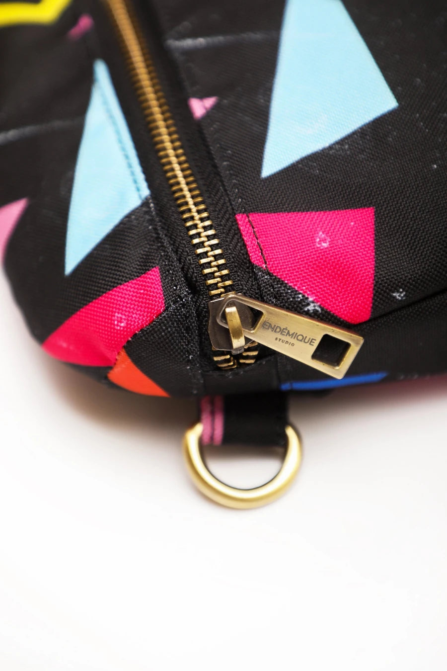 The Pocket Little Dipper Belt Bag