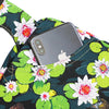 The Pocket Ecosys Belt Bag