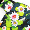 The Pocket Ecosys Belt Bag