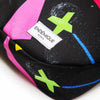 The Pocket Little Dipper Belt Bag