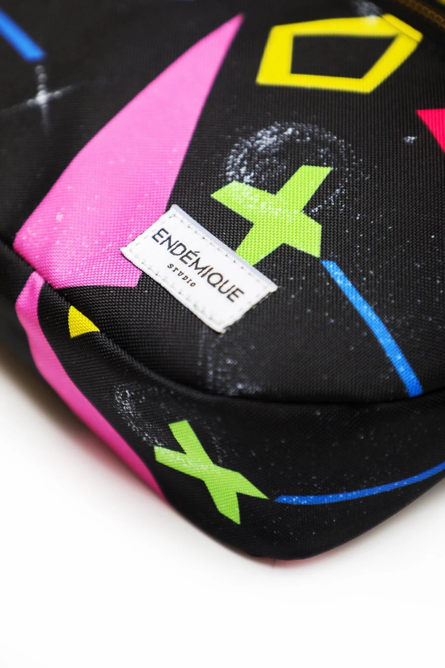 The Pocket Little Dipper Belt Bag