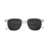 NO 40 Sunglasses