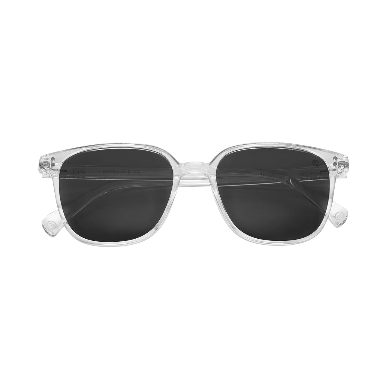 NO 40 Sunglasses