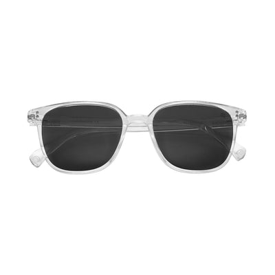 NO 40 Sunglasses